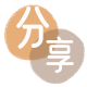 娄底信用卡白条24小时在线接单诚信商家_达人服务平台